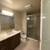 Luxury Modern 2br/2ba Unit in Desirable Location- MUST SEE!!! 14 thumbnail