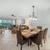 Siesta Key Luxurious & Elegantly appointed 2 Bdr 2 Bath-Fab Views 6 thumbnail