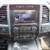 2015 Ford F-150 / 4WD SuperCrew 157" XLT - Clean local trade! 16 thumbnail