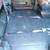 34K MILE TOYOTA SIENNA LMTED LEATHER HANDICAP WHEELCHAIR PWR RAMP VAN 18 thumbnail