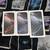 Brand New Sealed Apple iPhone 16 Pro max tmobile 1 thumbnail
