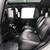 2020 Land Rover Range Rover SV Autobiography Dynamic (Prestige Motorsp 22 thumbnail