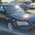 '09 Hyundai Sonata GLS 2.4L, at, ac, cd, pw,  alloys, CLEAN! runs grt! 2 thumbnail