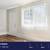 Beautiful 1BR/1BA Apartment - Make Silver Spring Your Home! 3 thumbnail