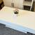 ✨Modern White LED Coffee Table✨High Gloss Rectangular Center Table with 16-C 5 thumbnail