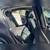 2016 Chevrolet Cruze Limited 1LT Auto 4dr Sedan w/1SD 22 thumbnail