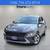 2023 Hyundai Kona SEL SKU:M23148A Hyundai KONA SEL 9 thumbnail