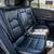 2020 Cadillac XT4 4d SUV FWD Sport 24 thumbnail