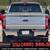 2023 FORD F-250 F250 F 250 SUPERDUTY LARIAT TREMOR 4X4 HI-OUTPUT ~ UNI 6 thumbnail