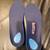 New Powerstep Protech Full B Length Insoles Orthotics Professional Gra 3 thumbnail