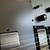 ESP LTD TE-1000 Evertune Charcoal Metallic Satin Electric Guitar 8 thumbnail