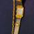 Philippe Charriol Saint Tropez Gold Ladies Quartz Watch 4 thumbnail