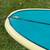 McTavish Rincon Mid length surfboard one of a kind 7-4 6 thumbnail