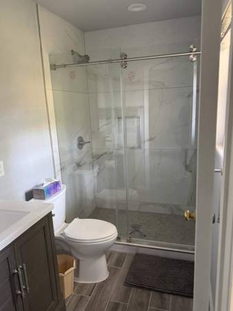 $1,400 / 1hab - 350ft2 - ¡Suite privada en alquiler! ¡Recién remodelada! (Pasadena) (Pasadena)63840115024643122