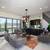 In Unit Washer & Dryer, North Las Vegas, 2 bed Smart Home, W/ Pet Door 4 thumbnail
