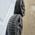 Rolling Dock Wheels 2 thumbnail