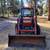 Kioti tractor 4 thumbnail