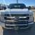 2020 FORD F-450 SUPERDUTY CREW CAB CHASSIS 6.7L POWERSTROKE DIESEL 4X4 7 thumbnail