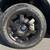2025 Subaru Outback Wilderness Wagon 4D *WE FINANCE* AWD 10 thumbnail