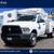 2018 Ram 3500 Tradesman Standard Cab Dodge 3 thumbnail