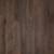 Mohawk Sierra Palms 8 Inch Wide European Style Oak Hardwood Flooring 5 thumbnail
