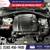 BEAUTY 2020 Land Rover Range Rover Velar P250 R-Dynamic S 21 thumbnail