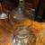 Antique glass 5 gallon jug from Mexico 2 thumbnail