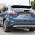2019 FORD EDGE TITANIUM AWD *** 52K MILES*** 11 thumbnail