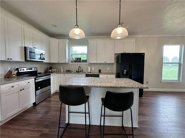 $1690.00 / 3br - 1642ft2 - LEASE TO OWN - Big Lot! 24473 Timbercrest Dr. Franklinton, LA 7043863903539640834123