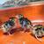 Jumbo quail eggs/ quail 8 thumbnail