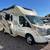 🇺🇸 2019 Thor Gemini 23TK Diesel Motorhome Only 9,706 Miles! 4 thumbnail