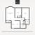 Renovated with Modern Design 2x1! Unit #208 16 thumbnail