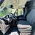 2023 RAM ProMaster 2500 136 WB 3dr Low Roof Cargo Van WE SHIP CALIFORNIA CARS AN 24 thumbnail