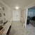 1 bedroom & 1 bath, beautiful remodeled house 13 thumbnail