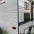Camper Travel Trailer Gulfstream Amerilite197BH 22’ Winterized 3 thumbnail
