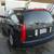 2004 cadillac srx 3rwd 3 thumbnail