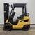 ☆☆☆ 2018 CATERPILLAR GP18N FORKLIFT ☆☆☆ 1 thumbnail