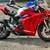 2019 Ducati Panigale V4R 2 thumbnail