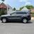 2017 Jeep Grand Cherokee Laredo 2 thumbnail