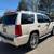 2012 Cadillac Escalade Luxury 62 LITER SUPER CLEAN 3RD ROW LOOKS AND DRIVES AMAZ 6 thumbnail