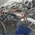 vintage antique prewar bike collection 2 thumbnail