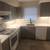 2BR / 1 Ba  Downtown / Close to NYC Train / Pet Friendly 1 thumbnail