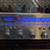 Vintage 70s MARANTZ Sterophonic Recevier 9 thumbnail