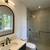 (UniqueAccommodations.com) ID:5343 Luxurious West side 4 Bdrm Duplex 19 thumbnail