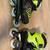 Bladerunner Kids' Phoenix Flash Inline Skates 4 thumbnail