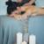 Mobile Massage for Women - (Los Feliz / Silver Lake) 1 thumbnail