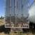 2020 Western Walking Floor Trailer 7A 3 thumbnail