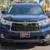 2014 Toyota Highlander Limited AWD All Wheel Drive SUV 2 thumbnail
