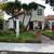 Open House at 820 Civic Center Dr. Santa Clara, CA 95050 2 thumbnail