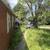 RENT TO OWN - House in Alton - AVAILABLE NOW 2 thumbnail